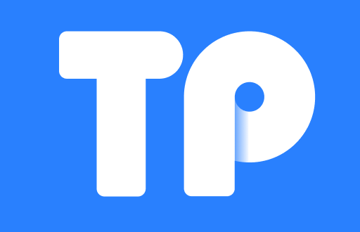 Tokenim中的APP：让你的数字资产管理更轻松，更高